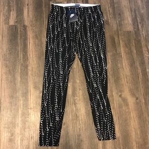 Nike Leggings